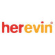 Herevin Herevin