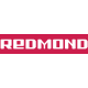 Redmond