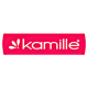 Kamille Kamille