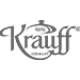 Krawff