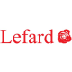 Lefard Lefard