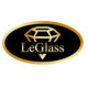 LeGlass LeGlass