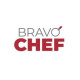 Bravo Chef Bravo Chef