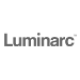 Luminarc Luminarc