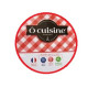 O Cuisine