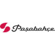 Pasabahce Pasabahce