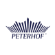 Peterhof Peterhof