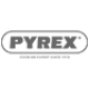 Pyrex Pyrex