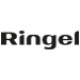 Ringel Ringel