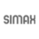 Simax Simax