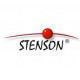 Stenson Stenson