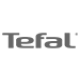 Tefal
