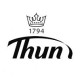 Thun Thun