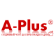 A-Plus A-Plus