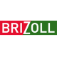 Brizoll Brizoll