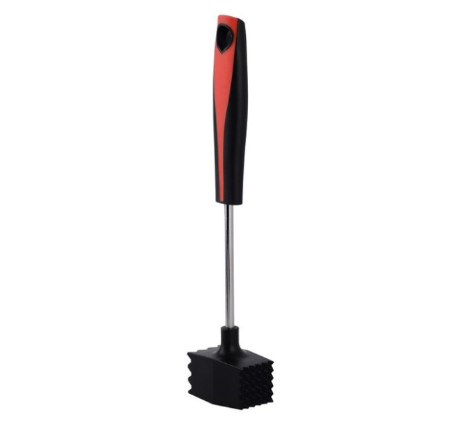 Молоток для відбивання м'яса Bravo Chef BC-5105/22