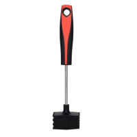 Молоток для відбивання м'яса Bravo Chef BC-5105/22