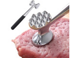Для обробки м'яса