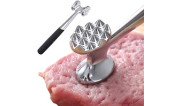 Для обработки мяса