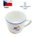 Кружка Гуси Dubi Petka 400 мл 20003 B 12815 01 KS