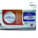 Форма для запекания прямоугольная Duralex 6003AF03