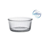 Набор форм для запекания Duralex Ovenchef 6008AC04