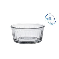 Набор форм для запекания Duralex Ovenchef 6008AC04