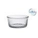 Набор форм для запекания Duralex Ovenchef 6008AC04