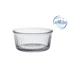 Набор форм для запекания Duralex Ovenchef 6008AC04