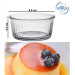 Набор форм для запекания Duralex Ovenchef 6008AC04