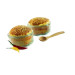 Набор форм для выпечки Duralex Ovenchef 6009AC04