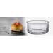 Набор форм для выпечки Duralex Ovenchef 6009AC04