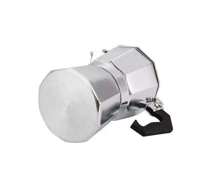 Гейзерная кофеварка на 3 чашки Edenberg EB-3781