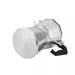 Гейзерная кофеварка на 3 чашки Edenberg EB-3781