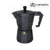 Гейзерная кофеварка на 9 чашек Edenberg EB-3786