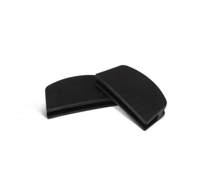 Набор посуды из 12 пр Edenberg EB-12913 Black Marble