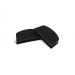 Набор посуды из 12 пр Edenberg EB-12913 Black Marble