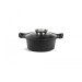 Набор посуды из 12 пр Edenberg EB-12913 Black Marble