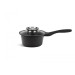 Набор посуды из 12 пр Edenberg EB-12913 Black Marble