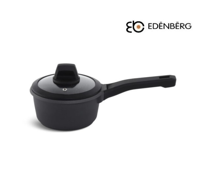 Набор кухонной посуды 10 пр Edenberg EB-5649