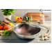 Сковородка Вок 28 см Edenberg EB-14108