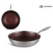 Сковородка Вок 28 см Edenberg EB-14108