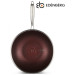 Сковородка Вок 28 см Edenberg EB-14108