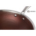 Сковородка Вок 28 см Edenberg EB-14108