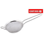 Сито з ручкою 7.5 см Empire Альфа EM-1902