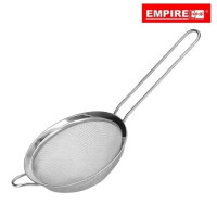 Сито з ручкою 9 см Empire Альфа EM-2008