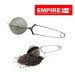 Ситечко-щипці для заварювання чаю Empire EM-2134