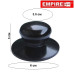 Ручка для кришки сковороди Empire EM-9941