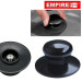 Ручка для кришки сковороди Empire EM-9941