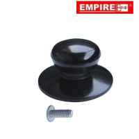 Ручка для крышки сковороды Empire EM-9941 Ручка для крышки сковороды Empire EM-9941
